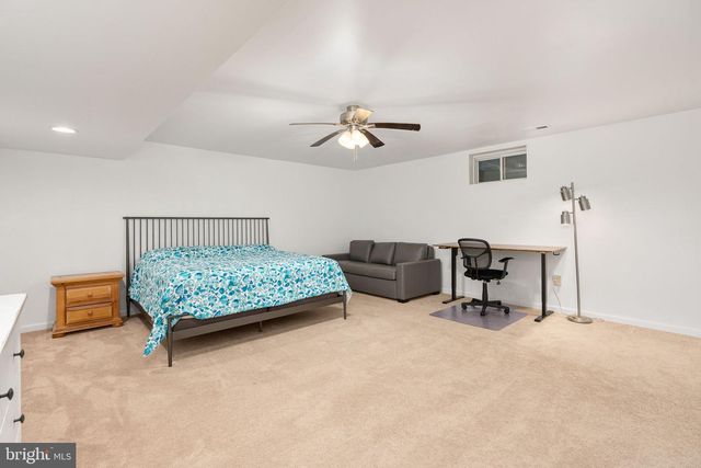 101 SNOWY EGRET WAY, Fredericksburg, VA 22406