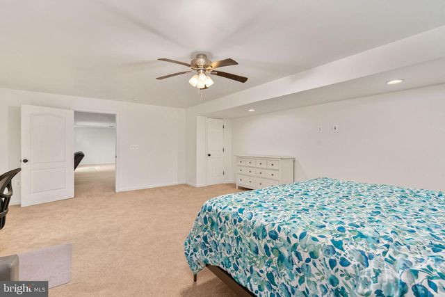 101 SNOWY EGRET WAY, Fredericksburg, VA 22406