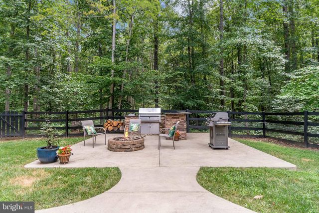 101 SNOWY EGRET WAY, Fredericksburg, VA 22406