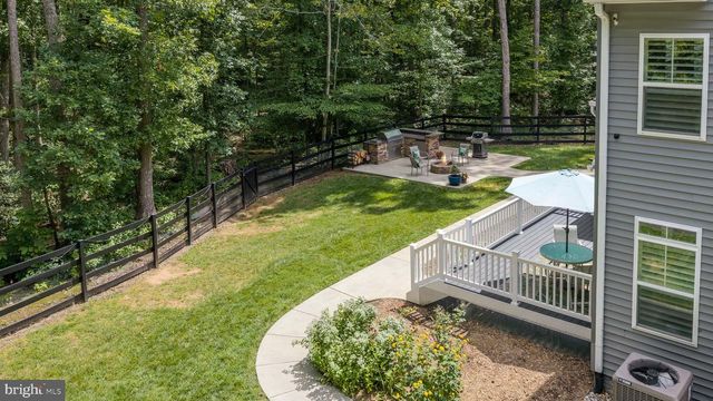 101 SNOWY EGRET WAY, Fredericksburg, VA 22406