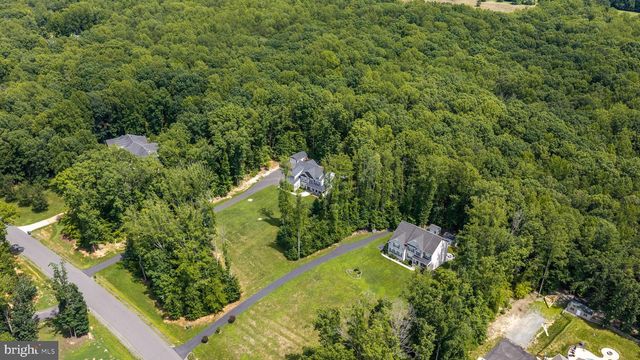 101 SNOWY EGRET WAY, Fredericksburg, VA 22406