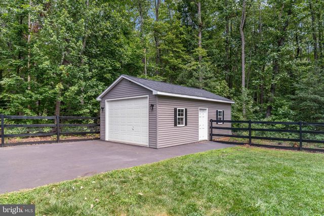 101 SNOWY EGRET WAY, Fredericksburg, VA 22406