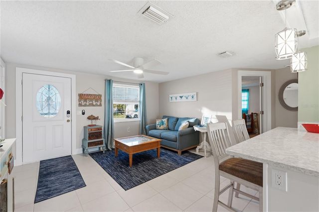 12532 5TH ISLE, Hudson, FL 34667