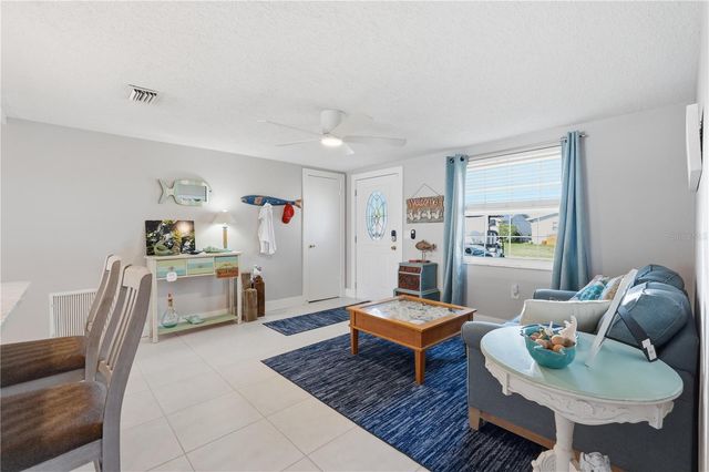 12532 5TH ISLE, Hudson, FL 34667