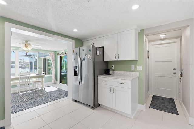 12532 5TH ISLE, Hudson, FL 34667