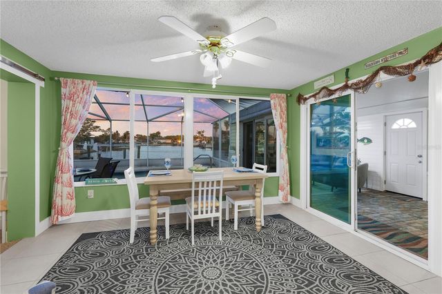 12532 5TH ISLE, Hudson, FL 34667