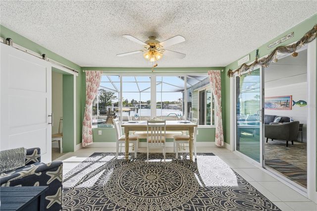 12532 5TH ISLE, Hudson, FL 34667