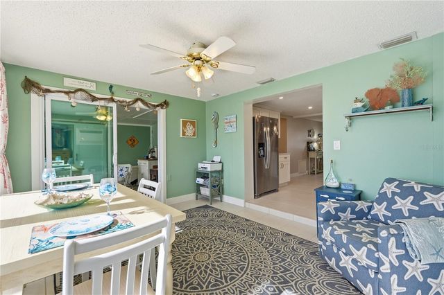 12532 5TH ISLE, Hudson, FL 34667