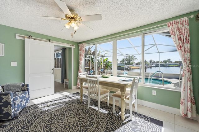 12532 5TH ISLE, Hudson, FL 34667