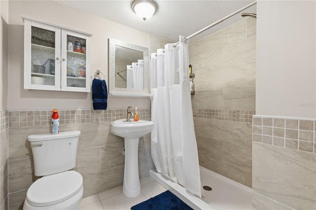 12532 5TH ISLE, Hudson, FL 34667