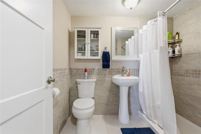 12532 5TH ISLE, Hudson, FL 34667