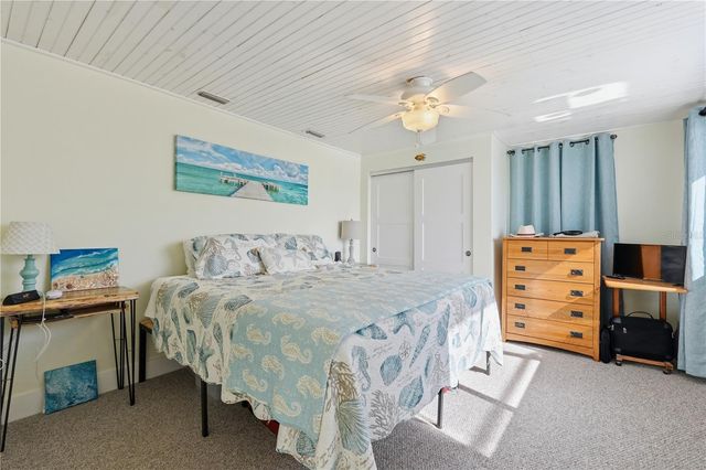 12532 5TH ISLE, Hudson, FL 34667