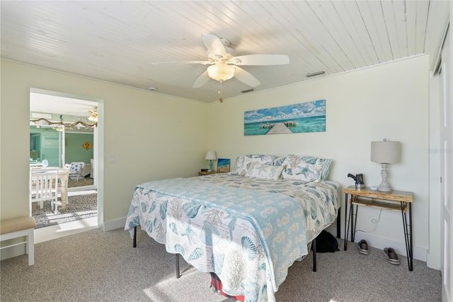 12532 5TH ISLE, Hudson, FL 34667