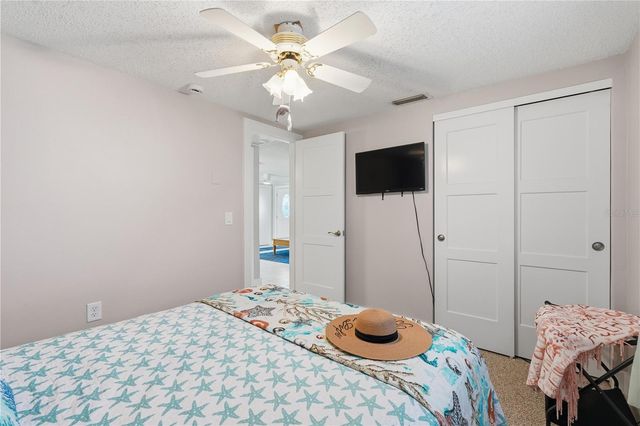 12532 5TH ISLE, Hudson, FL 34667