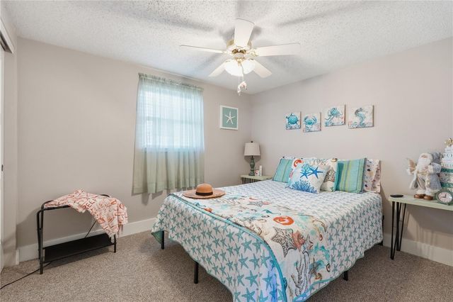 12532 5TH ISLE, Hudson, FL 34667