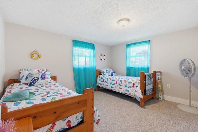 12532 5TH ISLE, Hudson, FL 34667