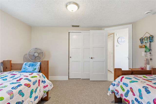 12532 5TH ISLE, Hudson, FL 34667