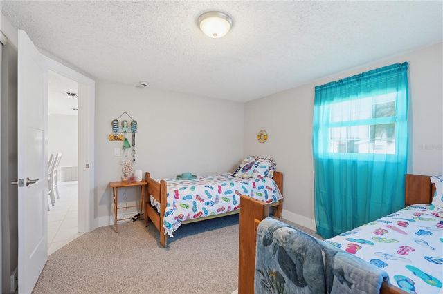 12532 5TH ISLE, Hudson, FL 34667