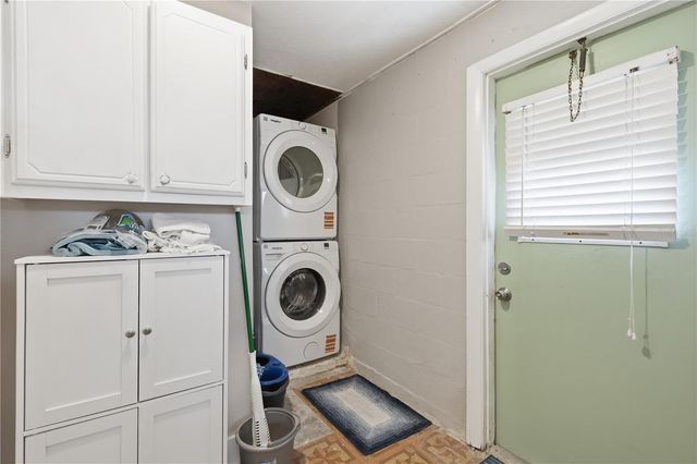 12532 5TH ISLE, Hudson, FL 34667