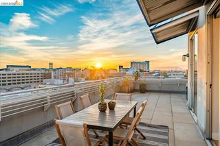 201 4Th St 601, Oakland, CA 94607