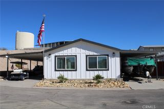 93 Thunderhead 1, Havasu Lake, Needles, CA 92363