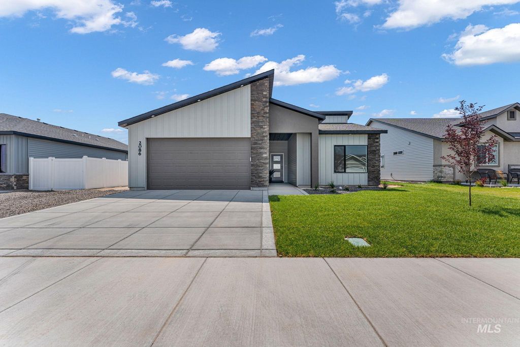 2086 Lowline Ave, Twin Falls, ID 83301 photo 2