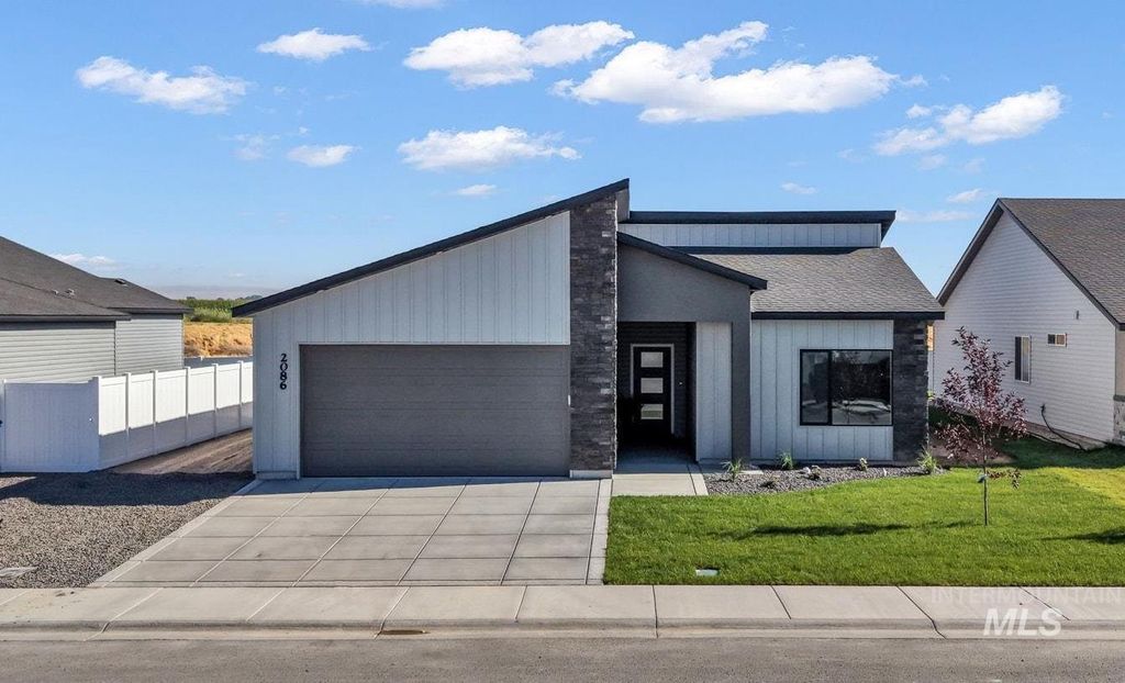 2086 Lowline Ave, Twin Falls, ID 83301 photo 3