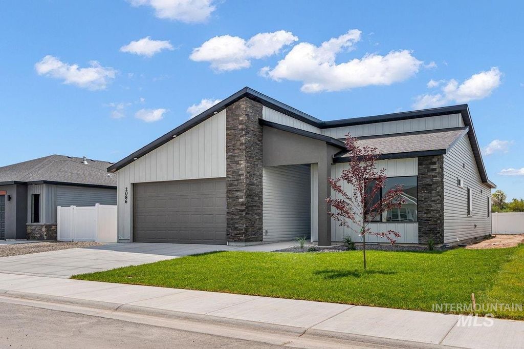 2086 Lowline Ave, Twin Falls, ID 83301 photo 4