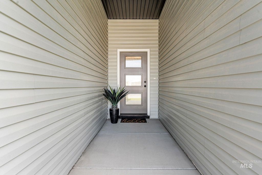 2086 Lowline Ave, Twin Falls, ID 83301 photo 5