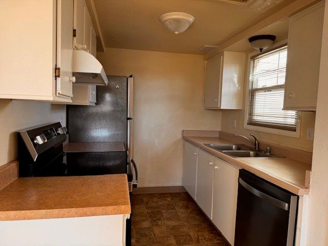 2210 Miguel Chavez 1812, Santa Fe, NM 87505