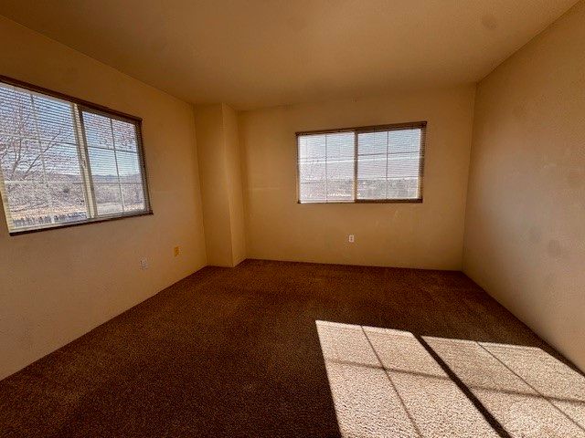 2210 Miguel Chavez 1812, Santa Fe, NM 87505