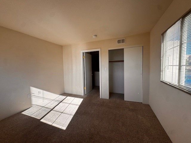 2210 Miguel Chavez 1812, Santa Fe, NM 87505