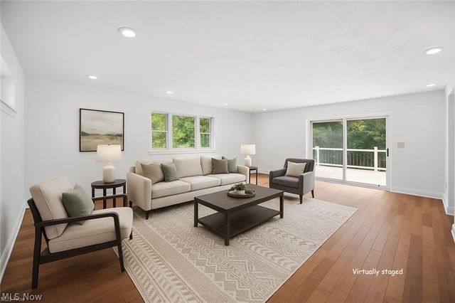 28300 Aurora Road, Solon, OH 44139