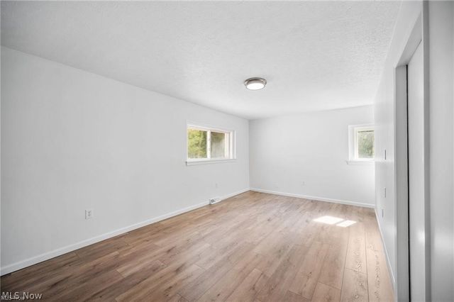 28300 Aurora Road, Solon, OH 44139