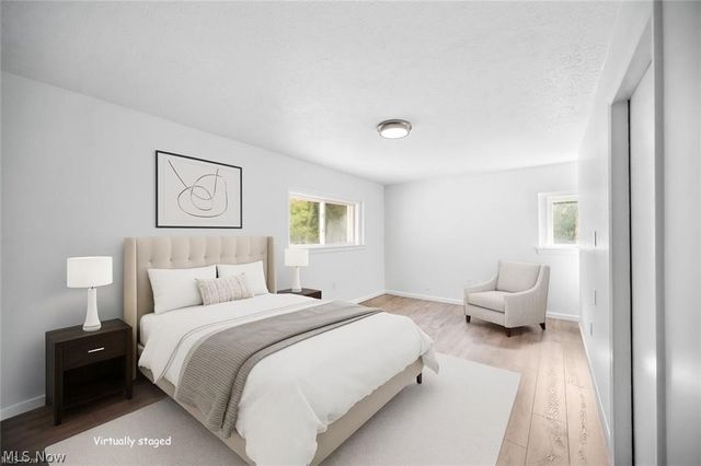 28300 Aurora Road, Solon, OH 44139