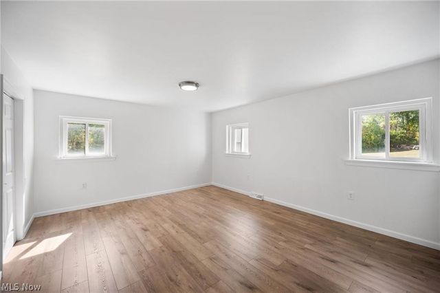 28300 Aurora Road, Solon, OH 44139