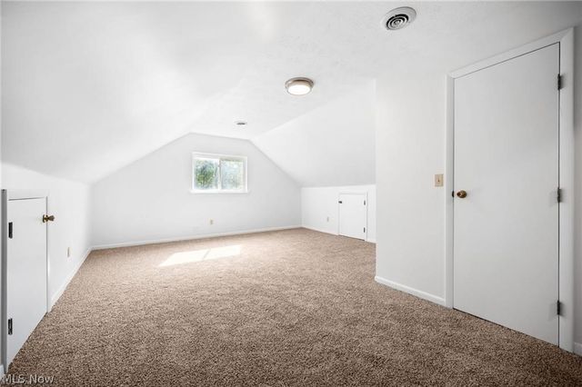28300 Aurora Road, Solon, OH 44139