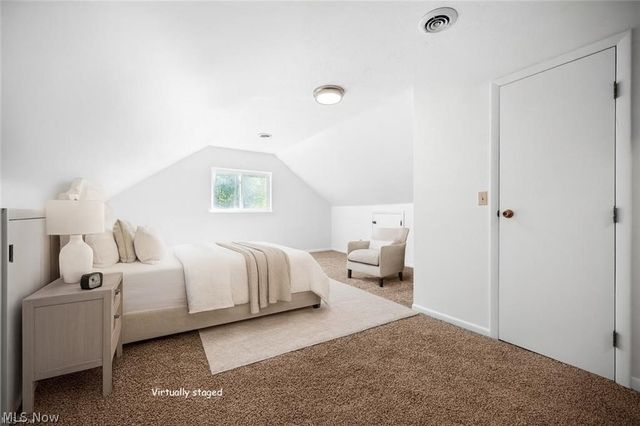 28300 Aurora Road, Solon, OH 44139