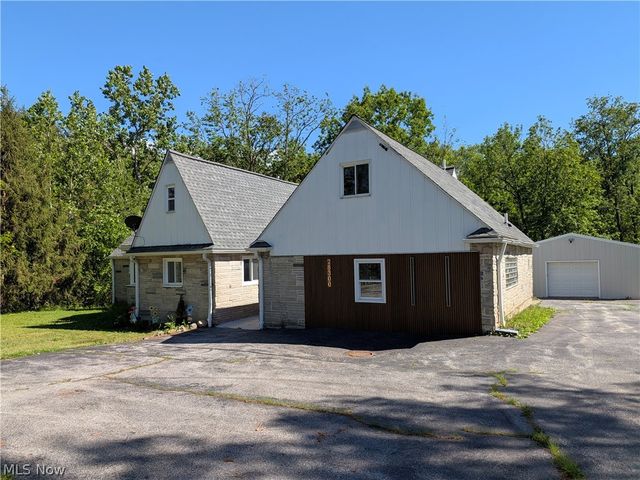 28300 Aurora Road, Solon, OH 44139