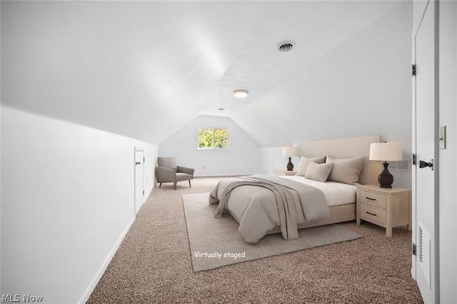 28300 Aurora Road, Solon, OH 44139