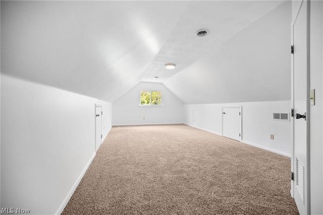 28300 Aurora Road, Solon, OH 44139