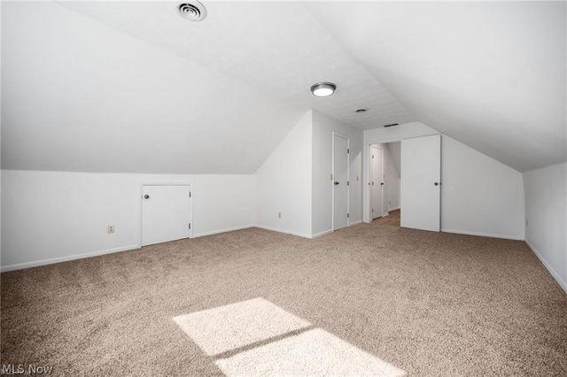 28300 Aurora Road, Solon, OH 44139