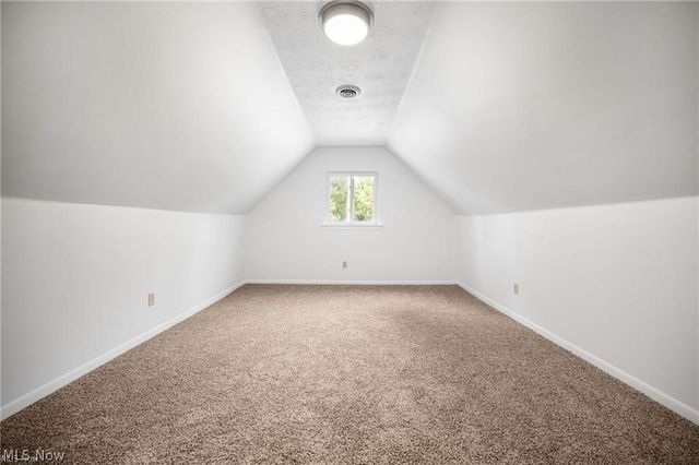 28300 Aurora Road, Solon, OH 44139