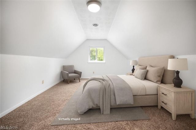 28300 Aurora Road, Solon, OH 44139