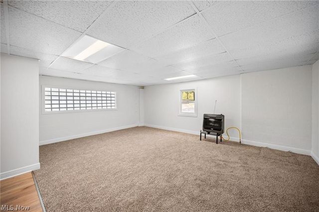 28300 Aurora Road, Solon, OH 44139