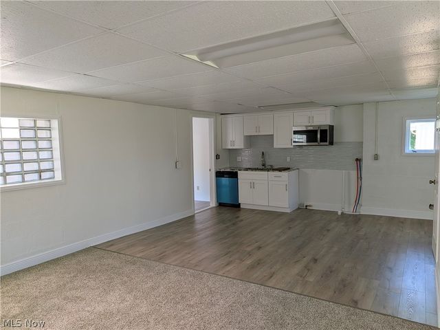 28300 Aurora Road, Solon, OH 44139