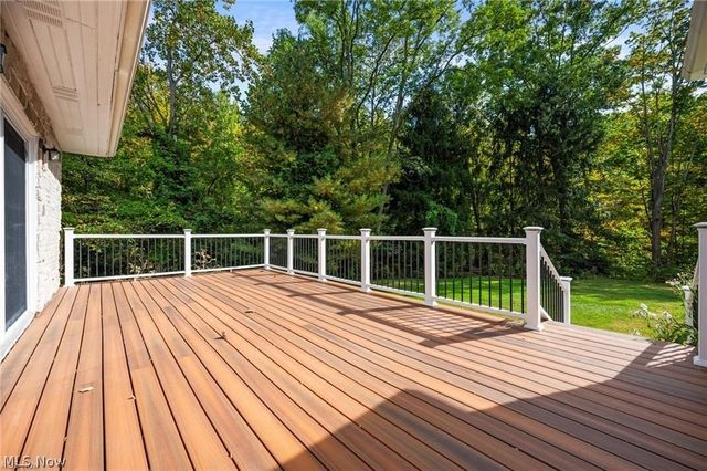 28300 Aurora Road, Solon, OH 44139