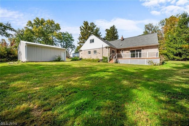 28300 Aurora Road, Solon, OH 44139
