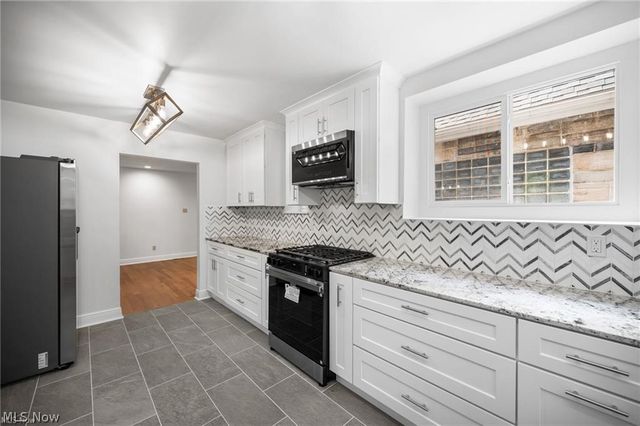 28300 Aurora Road, Solon, OH 44139