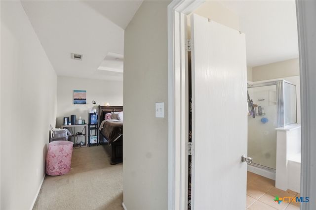 2900 Blackburn Drive, Killeen, TX 76543